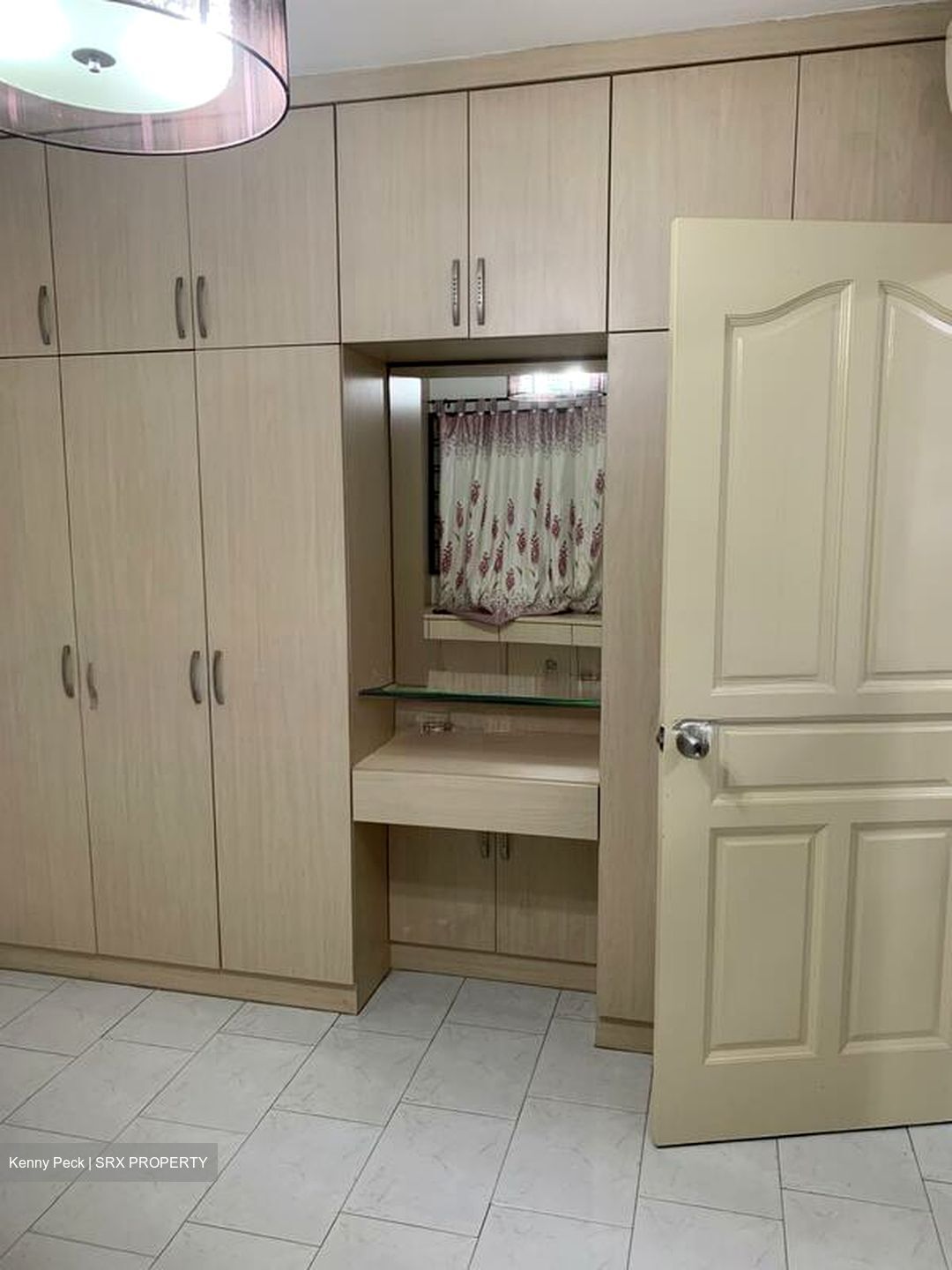Blk 808 Woodlands Street 81 (Woodlands), HDB 3 Rooms #504130091